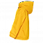 Ветровка StanRainJunior Жёлтый с логотипом в Санкт-Петербурге заказать по выгодной цене в кибермаркете AvroraStore