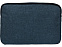 Универсальный чехол «Planar» для планшета и ноутбука 15.6" с логотипом в Санкт-Петербурге заказать по выгодной цене в кибермаркете AvroraStore
