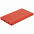 Внешний аккумулятор Easy Trick, 4000 мАч, красный с логотипом в Санкт-Петербурге заказать по выгодной цене в кибермаркете AvroraStore