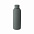 ODIN. Бутылка из нержавеющей стали 550 мл с логотипом в Санкт-Петербурге заказать по выгодной цене в кибермаркете AvroraStore