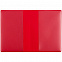 Набор Dorset Simple, красный с логотипом в Санкт-Петербурге заказать по выгодной цене в кибермаркете AvroraStore