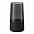 Стакан для воды высокий, Black Edition, 540 ml, черный с логотипом в Санкт-Петербурге заказать по выгодной цене в кибермаркете AvroraStore