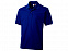 Рубашка поло "Boston 2.0" мужская с логотипом в Санкт-Петербурге заказать по выгодной цене в кибермаркете AvroraStore