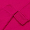 Толстовка с капюшоном SNAKE II ярко-розовая (фуксия) с логотипом в Санкт-Петербурге заказать по выгодной цене в кибермаркете AvroraStore