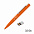 Ручка шариковая "Callisto" с флеш-картой 32Gb, покрытие soft touch с логотипом в Санкт-Петербурге заказать по выгодной цене в кибермаркете AvroraStore