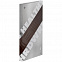 Шоколад Hard Work с логотипом в Санкт-Петербурге заказать по выгодной цене в кибермаркете AvroraStore