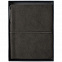 Набор Business Diary Mini, черный с логотипом в Санкт-Петербурге заказать по выгодной цене в кибермаркете AvroraStore