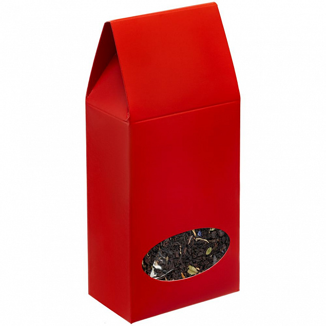 Чай «Таежный сбор», в красной коробке с логотипом в Санкт-Петербурге заказать по выгодной цене в кибермаркете AvroraStore