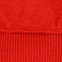 Свитшот Toima 2.0 Heavy, красный с логотипом в Санкт-Петербурге заказать по выгодной цене в кибермаркете AvroraStore