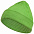 Шапка Life Explorer, зеленая с логотипом в Санкт-Петербурге заказать по выгодной цене в кибермаркете AvroraStore