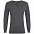 Пуловер женский GLORY WOMEN, черный с логотипом в Санкт-Петербурге заказать по выгодной цене в кибермаркете AvroraStore