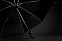 Зонт-полуавтомат Swiss Peak Traveller из rPET AWARE™, d106 см с логотипом в Санкт-Петербурге заказать по выгодной цене в кибермаркете AvroraStore