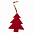 Украшение на елку ЕЛОЧКА с логотипом в Санкт-Петербурге заказать по выгодной цене в кибермаркете AvroraStore