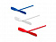 Летающий пропеллер с логотипом в Санкт-Петербурге заказать по выгодной цене в кибермаркете AvroraStore