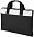 Конференц-сумка TAMPA с логотипом в Санкт-Петербурге заказать по выгодной цене в кибермаркете AvroraStore