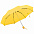 Зонт складной FOLDI, механический с логотипом в Санкт-Петербурге заказать по выгодной цене в кибермаркете AvroraStore