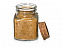 Смесь специй «Сванская соль» с логотипом в Санкт-Петербурге заказать по выгодной цене в кибермаркете AvroraStore