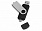 USB/micro USB-флешка на 16 Гб «Квебек OTG» с логотипом в Санкт-Петербурге заказать по выгодной цене в кибермаркете AvroraStore