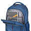 Рюкзак Forgrad, синий с логотипом в Санкт-Петербурге заказать по выгодной цене в кибермаркете AvroraStore