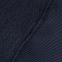 Толстовка Kulonga Terry, темно-синяя (кобальт) с логотипом в Санкт-Петербурге заказать по выгодной цене в кибермаркете AvroraStore