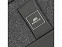 Чехол для MacBook Pro 13 и Ultrabook 13.3" с логотипом в Санкт-Петербурге заказать по выгодной цене в кибермаркете AvroraStore