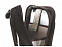 Мини-рюкзак «Flex Pack», 6 л с логотипом в Санкт-Петербурге заказать по выгодной цене в кибермаркете AvroraStore