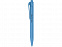 Ручка шариковая «Terra» из кукурузного пластика с логотипом в Санкт-Петербурге заказать по выгодной цене в кибермаркете AvroraStore
