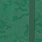 Бизнес-блокнот Tabby Justy, твердая обложка, в линейку, зеленый с логотипом в Санкт-Петербурге заказать по выгодной цене в кибермаркете AvroraStore