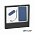 Набор "Камень" на 2 предмета, 4000 mAh /16Gb, с покрытием soft grip с логотипом в Санкт-Петербурге заказать по выгодной цене в кибермаркете AvroraStore