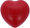 Антистресс "сердце" с логотипом в Санкт-Петербурге заказать по выгодной цене в кибермаркете AvroraStore