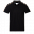 Рубашка поло StanPremier Бежевый с логотипом в Санкт-Петербурге заказать по выгодной цене в кибермаркете AvroraStore