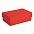 Коробка картонная, "COLOR" 11,5*6*17 см;черный с логотипом в Санкт-Петербурге заказать по выгодной цене в кибермаркете AvroraStore
