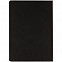 Ежедневник «Омерзительная восьмерка», черный с логотипом в Санкт-Петербурге заказать по выгодной цене в кибермаркете AvroraStore