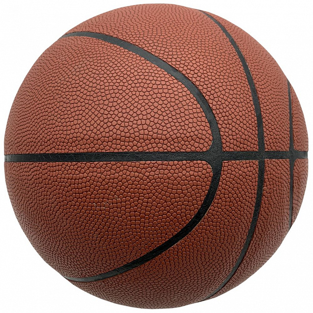Баскетбольный мяч Belov, размер 5 с логотипом в Санкт-Петербурге заказать по выгодной цене в кибермаркете AvroraStore