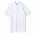 Рубашка поло мужская Neptune, белая с логотипом в Санкт-Петербурге заказать по выгодной цене в кибермаркете AvroraStore
