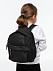 Рюкзак детский Rider Kids, оранжевый с логотипом в Санкт-Петербурге заказать по выгодной цене в кибермаркете AvroraStore