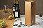 Набор винных принадлежностей Vinotech с логотипом в Санкт-Петербурге заказать по выгодной цене в кибермаркете AvroraStore