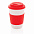 Стакан для кофе, 270 мл с логотипом в Санкт-Петербурге заказать по выгодной цене в кибермаркете AvroraStore