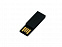 USB 2.0- флешка промо на 8 Гб в виде скрепки с логотипом в Санкт-Петербурге заказать по выгодной цене в кибермаркете AvroraStore