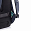 Антикражный рюкзак Bobby Hero  XL, синий с логотипом в Санкт-Петербурге заказать по выгодной цене в кибермаркете AvroraStore