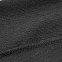 Толстовка с капюшоном унисекс Hoodie, серый меланж (антрацит) с логотипом в Санкт-Петербурге заказать по выгодной цене в кибермаркете AvroraStore