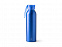 Бутылка LEWIK из переработанного алюминия с логотипом в Санкт-Петербурге заказать по выгодной цене в кибермаркете AvroraStore