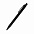 Ручка металлическая Deli - Синий HH с логотипом в Санкт-Петербурге заказать по выгодной цене в кибермаркете AvroraStore