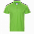 Рубашка поло StanPremier Бирюзовый с логотипом в Санкт-Петербурге заказать по выгодной цене в кибермаркете AvroraStore