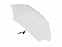 Зонт складной Wali с логотипом в Санкт-Петербурге заказать по выгодной цене в кибермаркете AvroraStore
