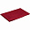 Салфетка сервировочная Settle In, коричневая с логотипом в Санкт-Петербурге заказать по выгодной цене в кибермаркете AvroraStore