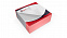 Кубарик с логотипом в Санкт-Петербурге заказать по выгодной цене в кибермаркете AvroraStore