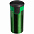 Термостакан Tralee, зеленый с логотипом в Санкт-Петербурге заказать по выгодной цене в кибермаркете AvroraStore