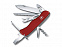 Нож перочинный «Outrider», 111 мм, 14 функций с логотипом в Санкт-Петербурге заказать по выгодной цене в кибермаркете AvroraStore