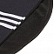 Шарф-баф Football Neck Warmer, черный с логотипом в Санкт-Петербурге заказать по выгодной цене в кибермаркете AvroraStore